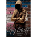 Spy Stuff