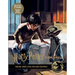 Harry Potter: Film Vault: Volume 9: Goblins, House-Elves, and Dark Creatures
