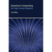 Quantum Computing for High School Students