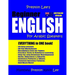 Preston Lee's Beginner English For Arabic Speakers (Australian)
