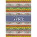 The Grammar of Spice