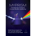 Myprism: Override Your Autopilot, Choose Mindful Leadership