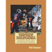Teaching Quarterback Footwork Timing with Receiver Route Footwork for a Consistent Passing Offense: Get the Ball Out on Time, In Rhythm and Neutralize