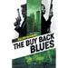 The Buy Back Blues