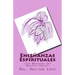 Enseñanzas Espirituales: (Con Mensajes del Maestro Enoch)