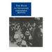 The Path to Genocide: Essays on Launching the Final Solution