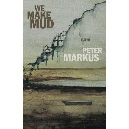 We Make Mud