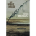 We Make Mud