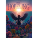 The Hopeling