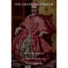 The Grand Inquisitor