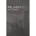Planted