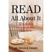 Read All about It: Q's & A's about Nutrition, Volume IV