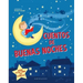 Cuentos de Buenas Noches