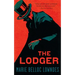 The Lodger