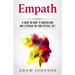 Empath: A Guide on How to Understand and Leverage Your Special Gift