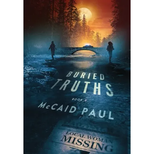 Buried Truths