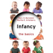 Infancy: The Basics