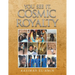 You See It, Cosmic Royalty