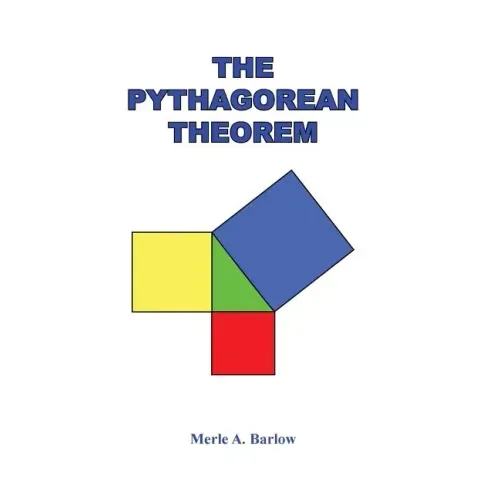 The Pythagorean Theorem