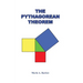 The Pythagorean Theorem