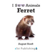 Ferret