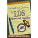 Dating After Divorce: An LDS Survival Guide