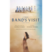 The Band's Visit