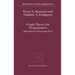Graph Theory for Programmers: Algorithms for Processing Trees