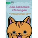 Matangaa's Cat - Ana katamwa Matangaa (Te Kiribati)
