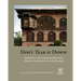 Don't Tear It Down! Preserving the Earthquake Resistant Vernacular Architecture of Kashmir