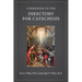 Companion to the Directory for Catechesis