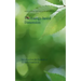 The Energy-based Dimension: Introduced on the Example of the Fifth Dimension