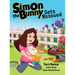 Simon the Bunny Gets Rescued