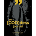 The Goddess Journal