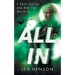 All In