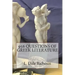 956 Questions of Greek Literature