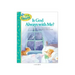 Is God Always with Me?
