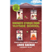Sideways Stories from Wayside School
