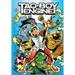 Tao-Boy and Engine