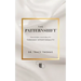 The PatternShift (TM): Transform Your Reality Through Intentionality