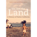 We Are the Land: A History of Native California