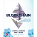 Blockchain: A Practical Guide to Developing Business, Law, and Technology Solutions