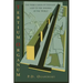 Tertium Organum: The Third Canon of Thought: A Key to the Enigmas of the World