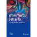 When Words Betray Us: Language, the Brain, and Aphasia