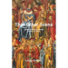 That Other Juana: Juana la Loca