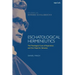 Eschatological Hermeneutics: The Theological Core of Experience and Our Hope for Salvation