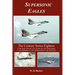 Supersonic Eagles