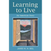 Learning to Live: An American Story