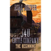 J4U Cattle Company: The Beginning