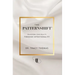 The PatternShift (TM): Transform Your Reality Through Intentionality
